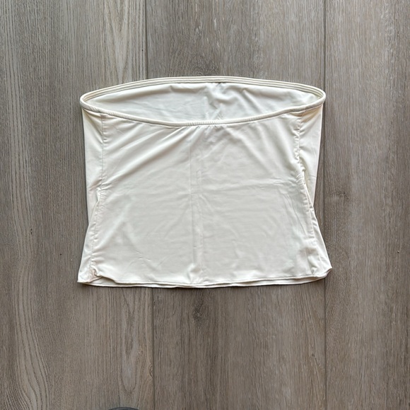 ‘Etra Top’ - Picture 5 of 7